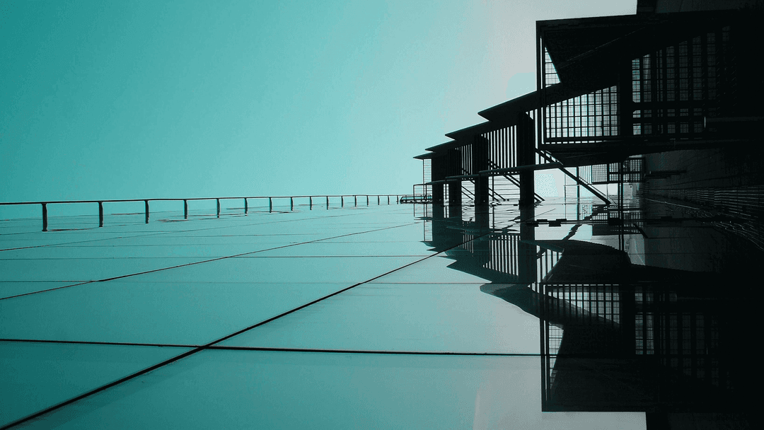 Underground Waste Compactors Project – Jubail City